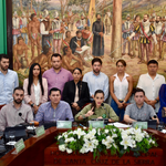 CONCEJO APRUEBA PASAJE DE BS 3,50 PARA ADULTOS Y EXIGE MEJORAS EN EL TRANSPORTE