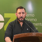 SCHRUPP PLANTEA QUE CADA DEPARTAMENTO SELECCIONE TERNAS PARA FISCALES DEPARTAMENTALES