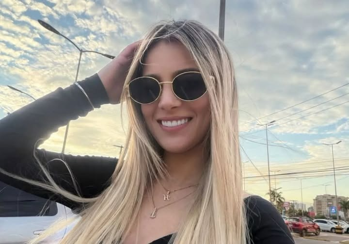 TATIANA MARSET RETORNARÁ A PALMASOLA TRAS REVOCACIÓN DE SU DETENCIÓN DOMICILIARIA