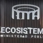URIOSTE: MARSET TENÍA ACCESO AL SISTEMA ROMA Y PODÍA CONOCER OPERATIVOS