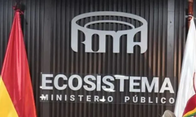 URIOSTE: MARSET TENÍA ACCESO AL SISTEMA ROMA Y PODÍA CONOCER OPERATIVOS