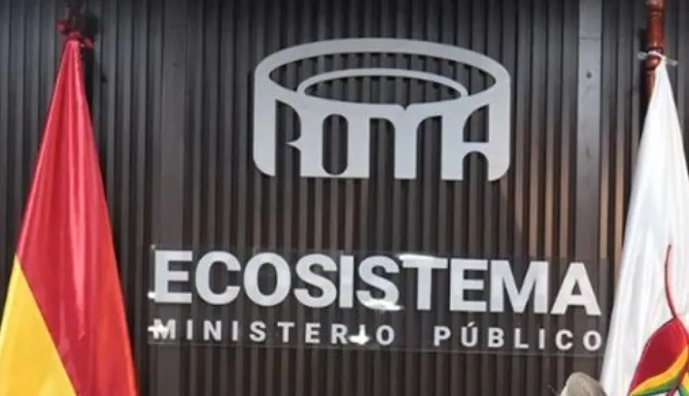 URIOSTE: MARSET TENÍA ACCESO AL SISTEMA ROMA Y PODÍA CONOCER OPERATIVOS