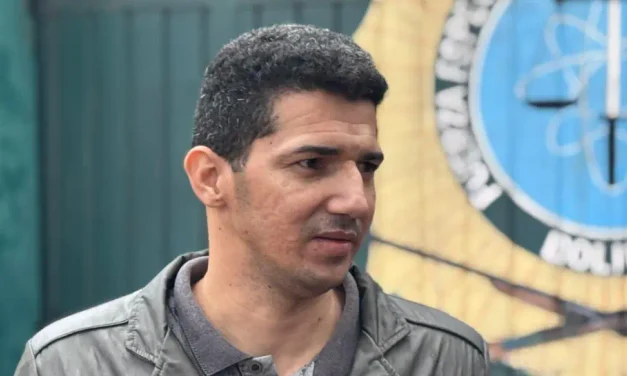 TRAS EL ATRACO A UNA JOYERÍA, UNA TRABAJADORA QUEDA ARRESTADA