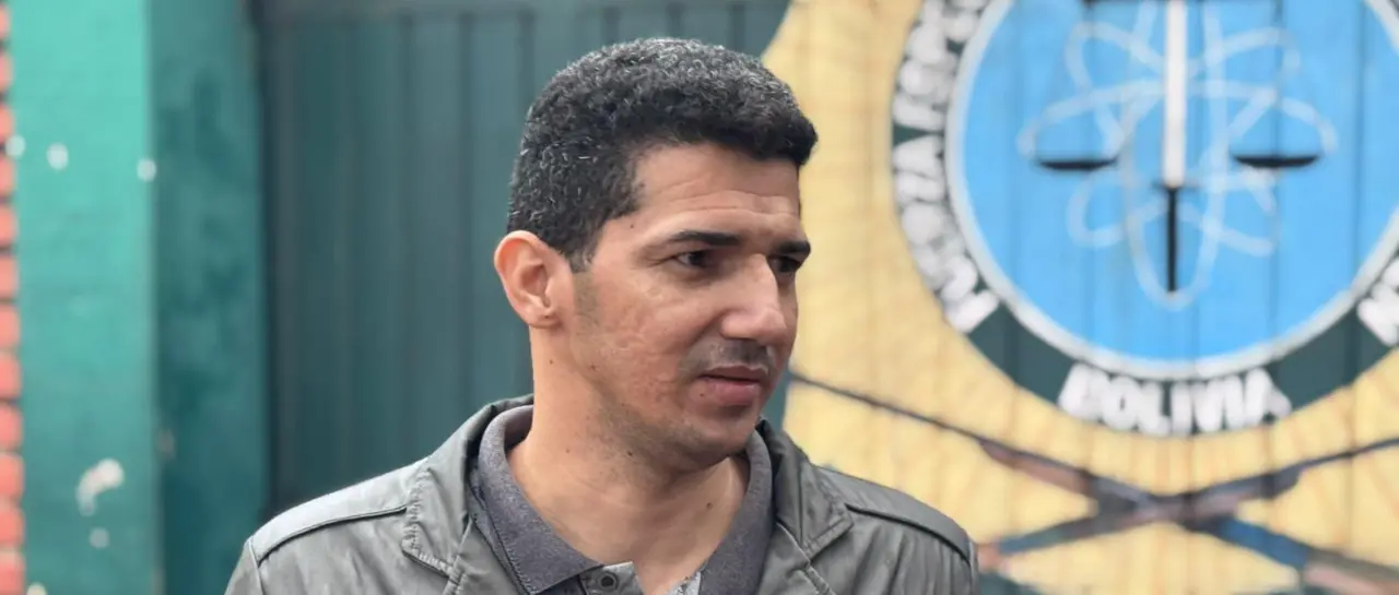 TRAS EL ATRACO A UNA JOYERÍA, UNA TRABAJADORA QUEDA ARRESTADA