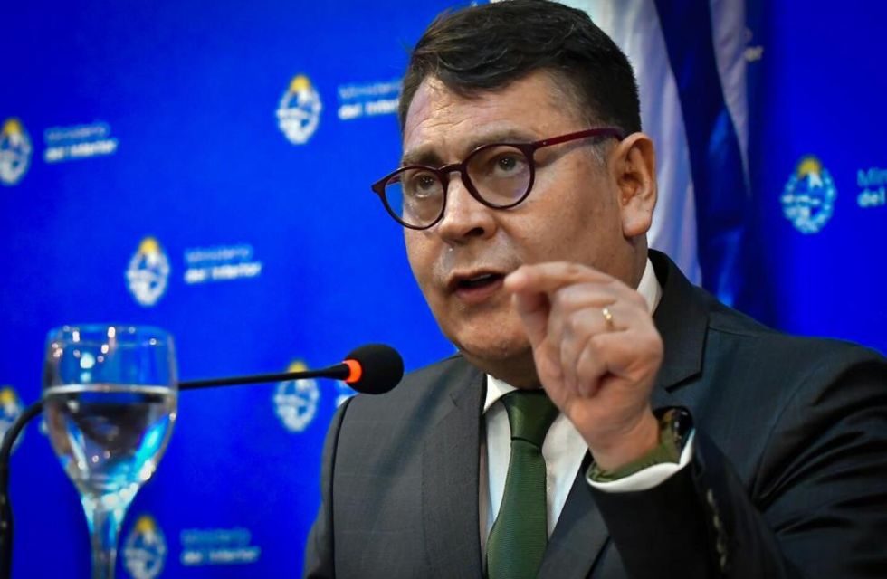 JHONNY AGUILERA ES DENUNCIADO POR PRESUNTA TORTURA EN EL CASO ZÚÑIGA