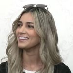 DEFENSA DE TATIANA MARSET NIEGA VÍNCULOS CON TRÁFICO DE PRECURSORES EN PARAGUAY