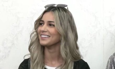 DEFENSA DE TATIANA MARSET NIEGA VÍNCULOS CON TRÁFICO DE PRECURSORES EN PARAGUAY