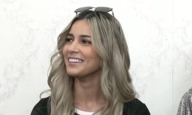 DEFENSA DE TATIANA MARSET NIEGA VÍNCULOS CON TRÁFICO DE PRECURSORES EN PARAGUAY